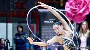 raffaello motto viareggio puosi chiara ph simone ferraro sfa02439 copia